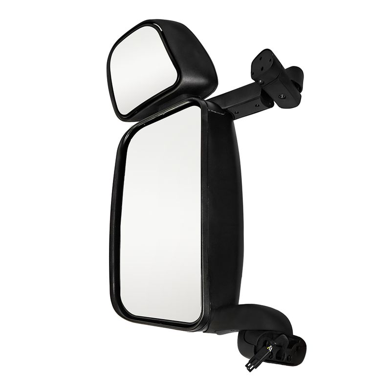 espelho-retrovisor-esquerdo-eletrico-com-desembacador-scania-r-t-p-g-r-ate-2018