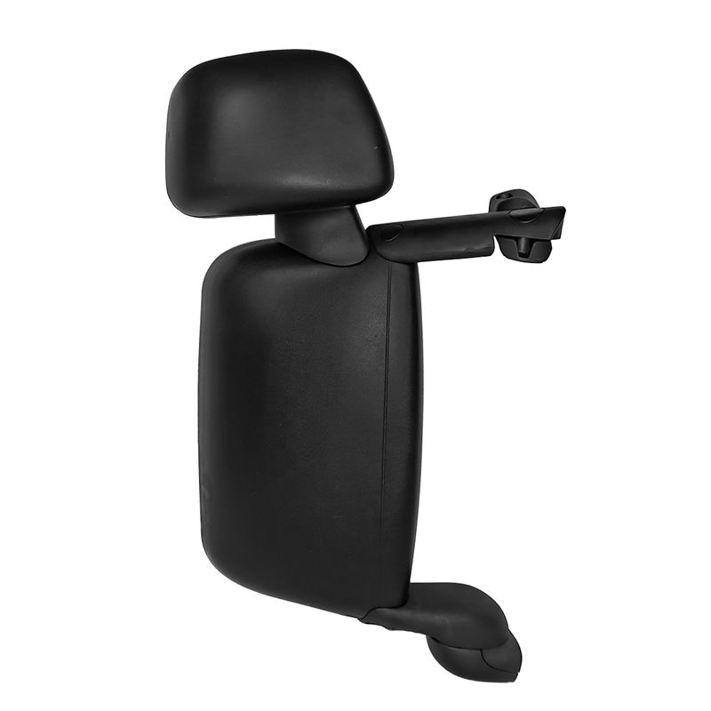 espelho-retrovisor-esquerdo-eletrico-com-desembacador-scania-r-t-p-g-r-ate-2018