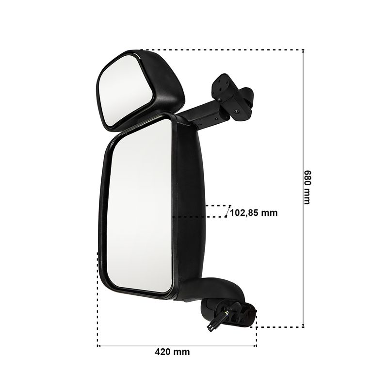espelho-retrovisor-esquerdo-eletrico-com-desembacador-scania-r-t-p-g-r-ate-2018