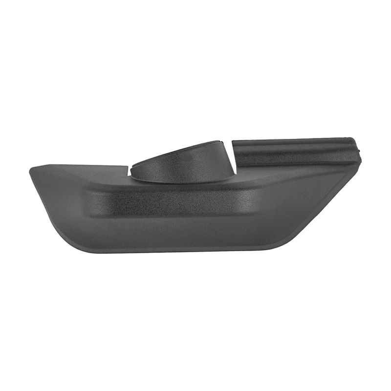 acabamento-braco-espelho-retrovisor-inferior-direito-scania-ntg-p-g-r-s-2019-em-diante