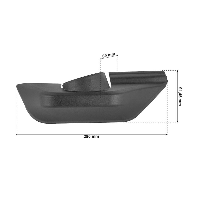 acabamento-braco-espelho-retrovisor-inferior-direito-scania-ntg-p-g-r-s-2019-em-diante