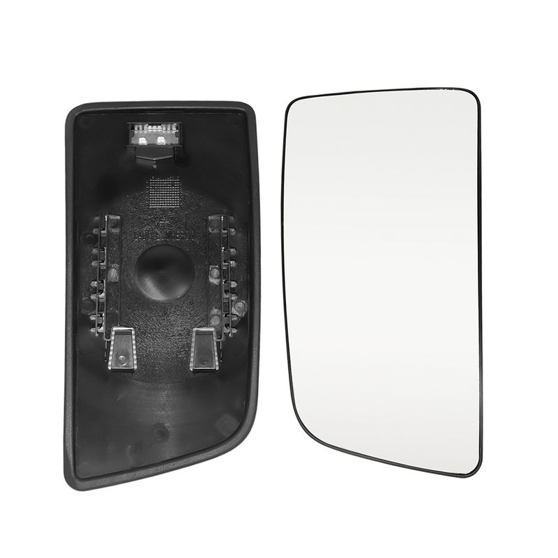 base-lente-espelho-retrovisor-esquerdo-sem-desembacador-convexo-scania-ntg-p-g-r-s