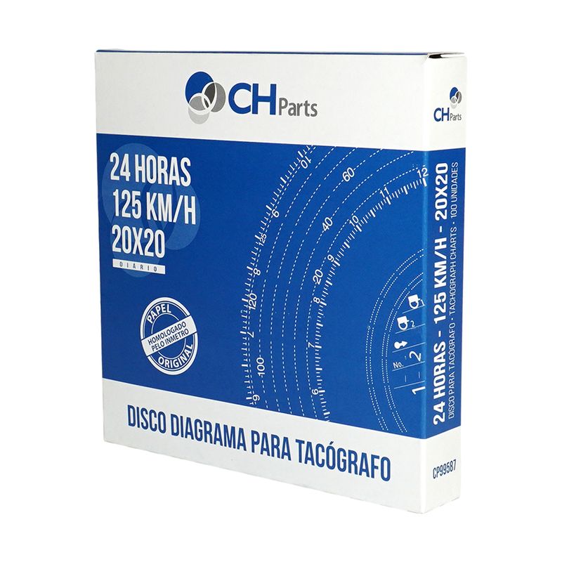 disco-tacografo125km-diario-escalonamento-20x20