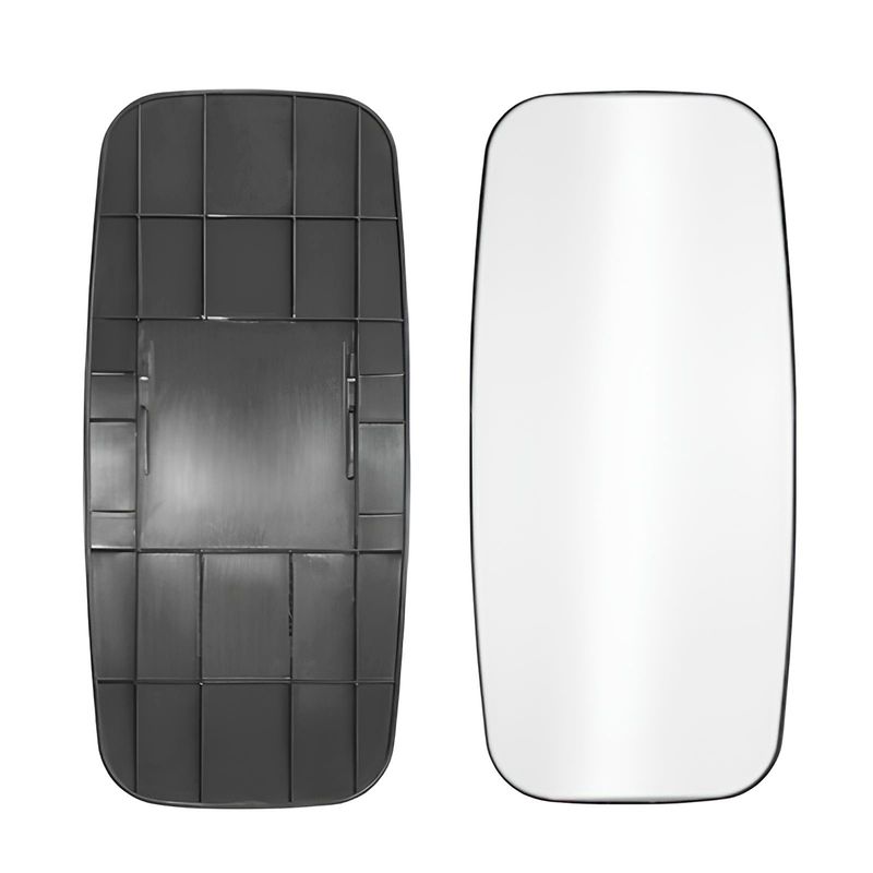 lente-do-espelho-retrovisor-volvo-fh12-nh12