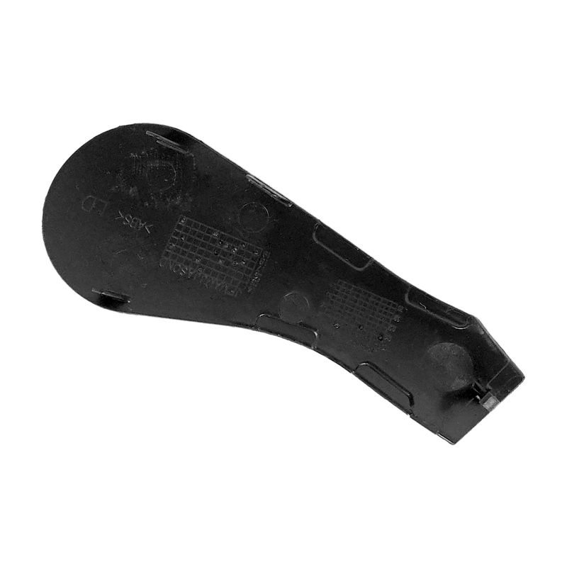 acabamento-braco-do-espelho-retrovisor-superior-direito-volvo