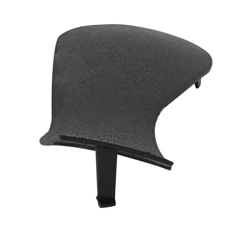 acabamento-braco-do-espelho-retrovisor-superior-direito-volvo