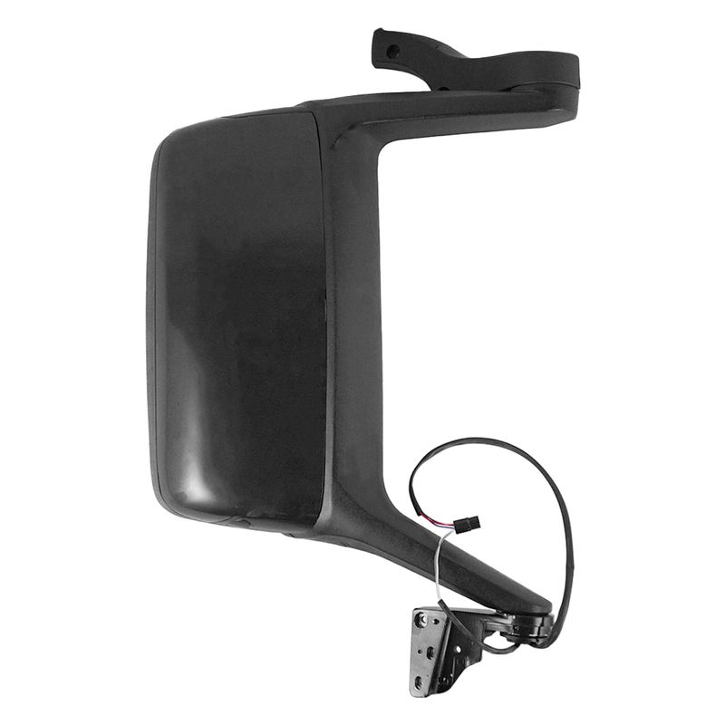 espelho-retrovisor-direito-com-desembacador-volvo-fm-fh