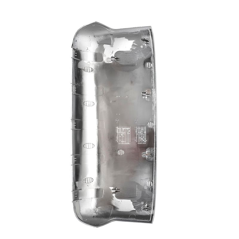 capa-do-espelho-retrovisor-superior-cromado-volvo