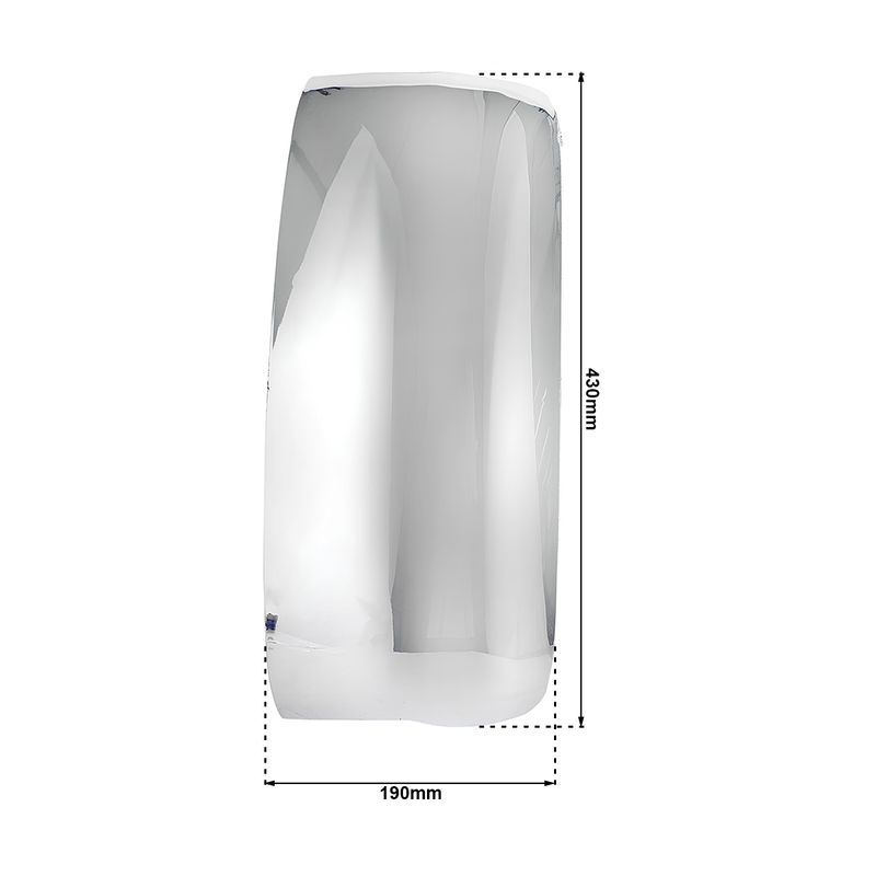 capa-do-espelho-retrovisor-superior-cromado-volvo