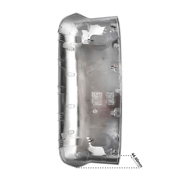 capa-do-espelho-retrovisor-superior-cromado-volvo