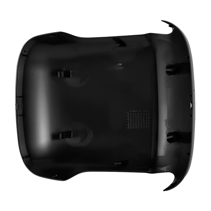 acabamento-do-espelho-retrovisor-auxiliar-volvo-fh12-fm12