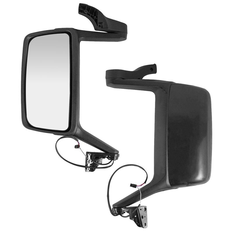espelho-retrovisor-esquerdo-com-desembacador-volvo