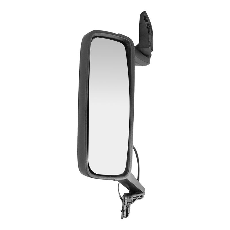 espelho-retrovisor-esquerdo-com-desembacador-volvo