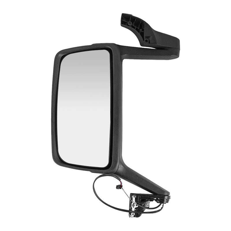 espelho-retrovisor-esquerdo-com-desembacador-volvo