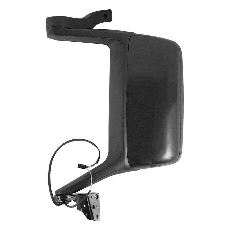 espelho-retrovisor-esquerdo-com-desembacador-volvo