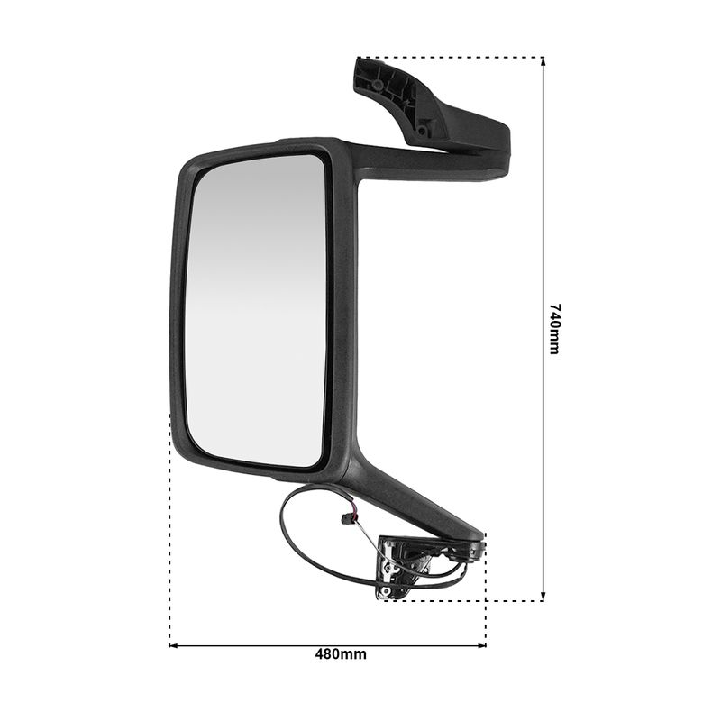 espelho-retrovisor-esquerdo-com-desembacador-volvo