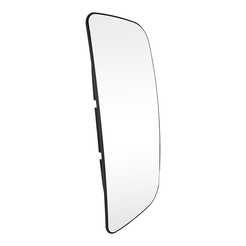 lente-do-espelho-retrovisor-com-base-sem-desembacador-volvo