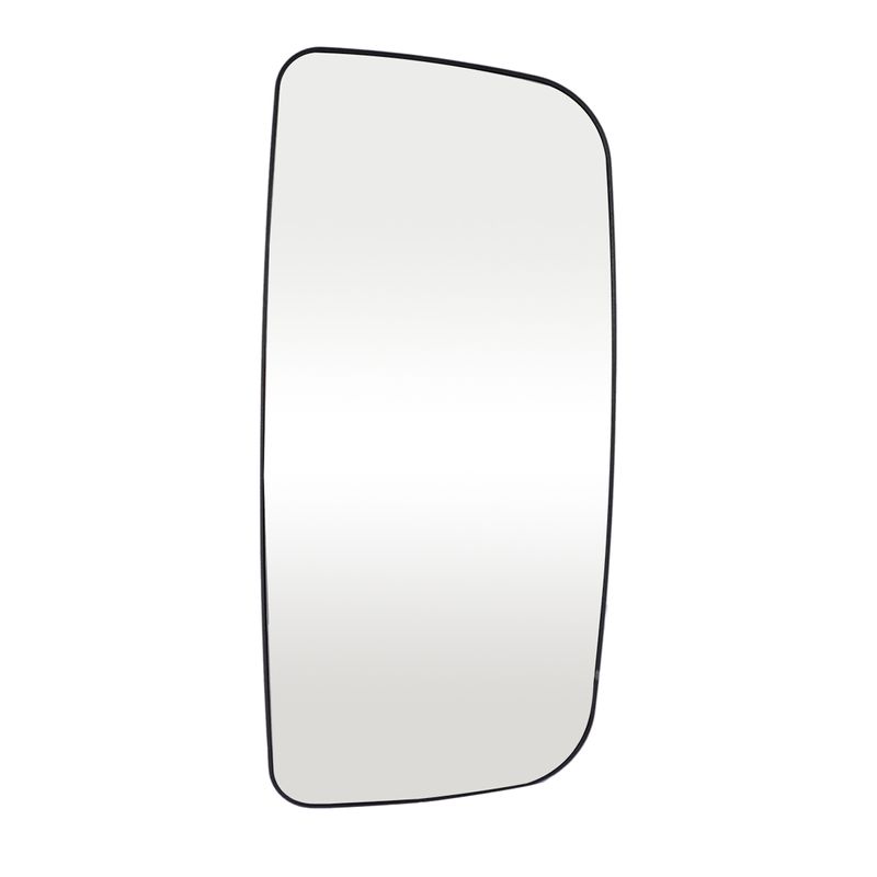 lente-do-espelho-retrovisor-com-base-sem-desembacador-volvo