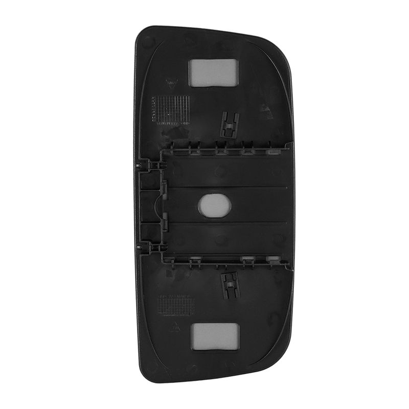 lente-do-espelho-retrovisor-com-base-sem-desembacador-volvo