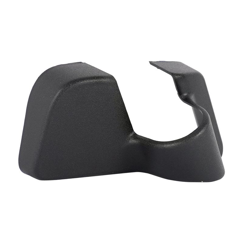 acabamento-do-braco-espelho-retrovisor-superior-direito-volvo
