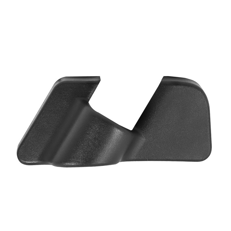 acabamento-do-braco-espelho-retrovisor-superior-direito-volvo