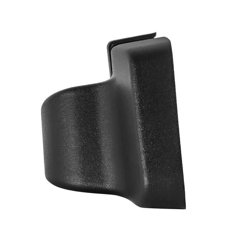 acabamento-do-braco-espelho-retrovisor-superior-direito-volvo