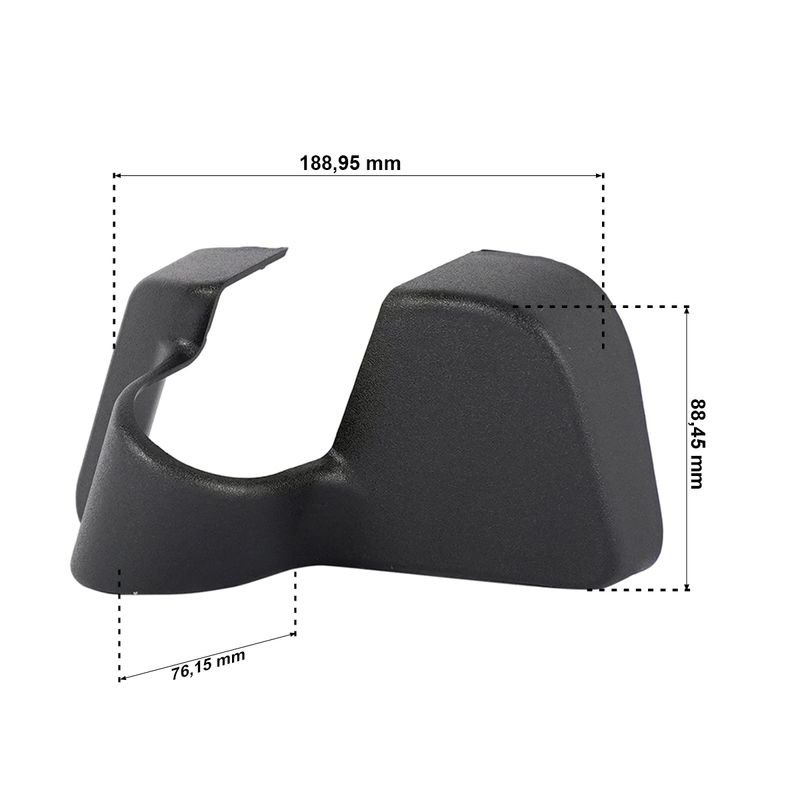 acabamento-do-braco-espelho-retrovisor-superior-direito-volvo