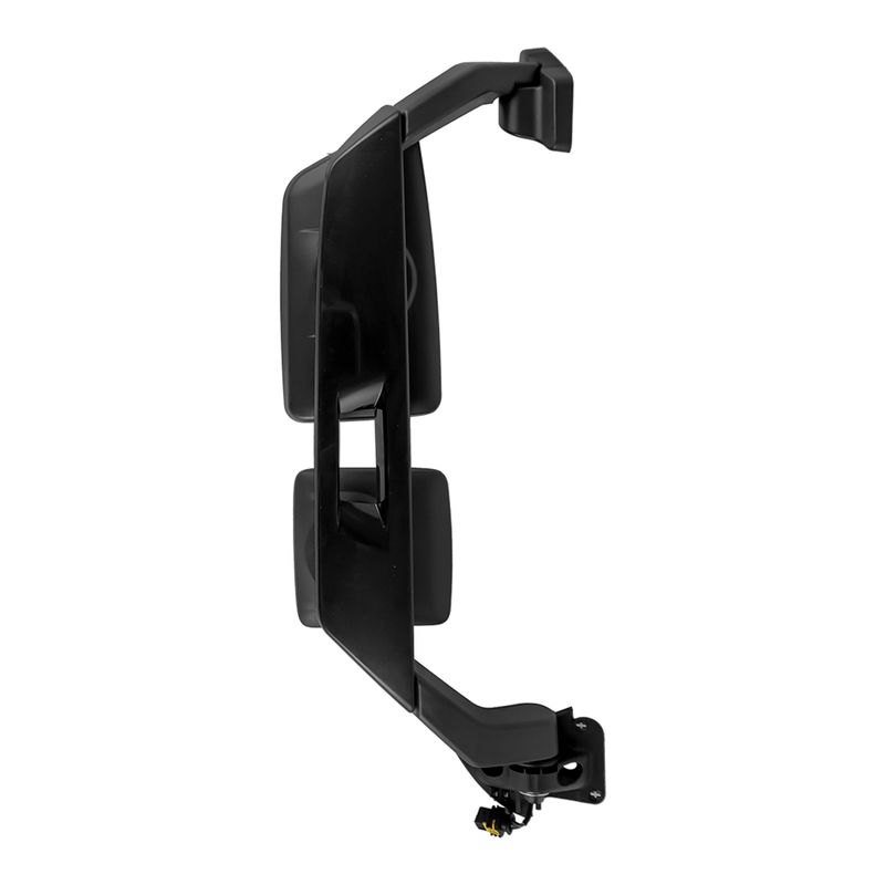espelho-retrovisor-direito-eletrico-com-desenbacador-volvo