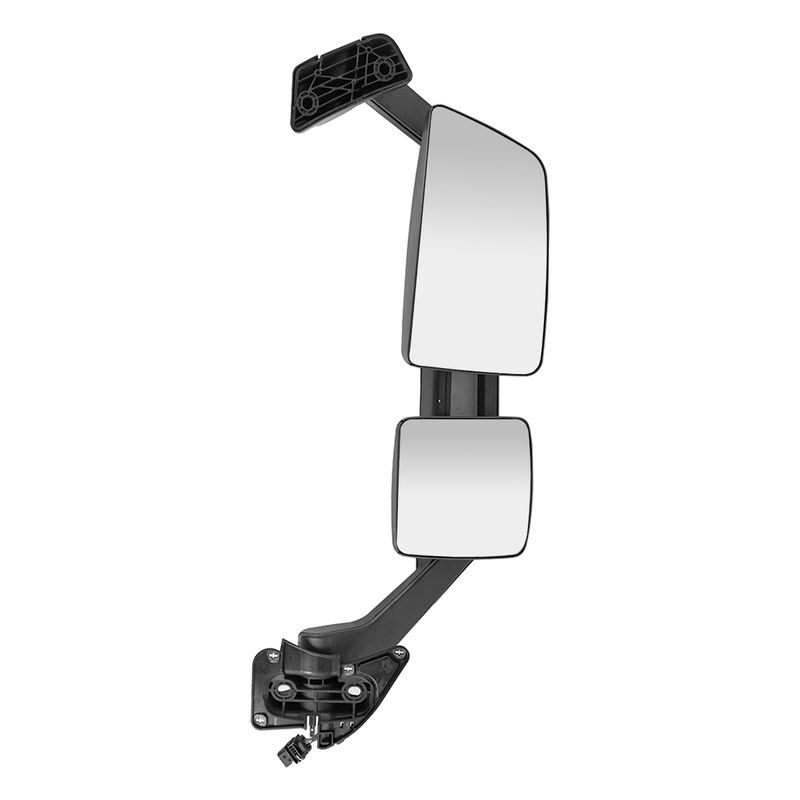 espelho-retrovisor-direito-eletrico-com-desembacador-volvo-fh-fm