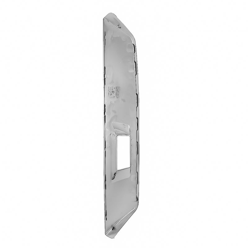 capa-do-espelho-retrovisor-direito-cromado-volvo-new-fh