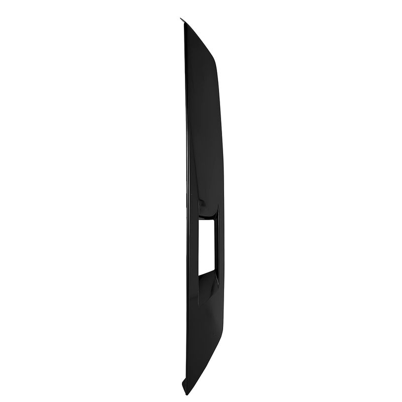 capa-do-espelho-retrovisor-direito-preta-volvo-new-fh