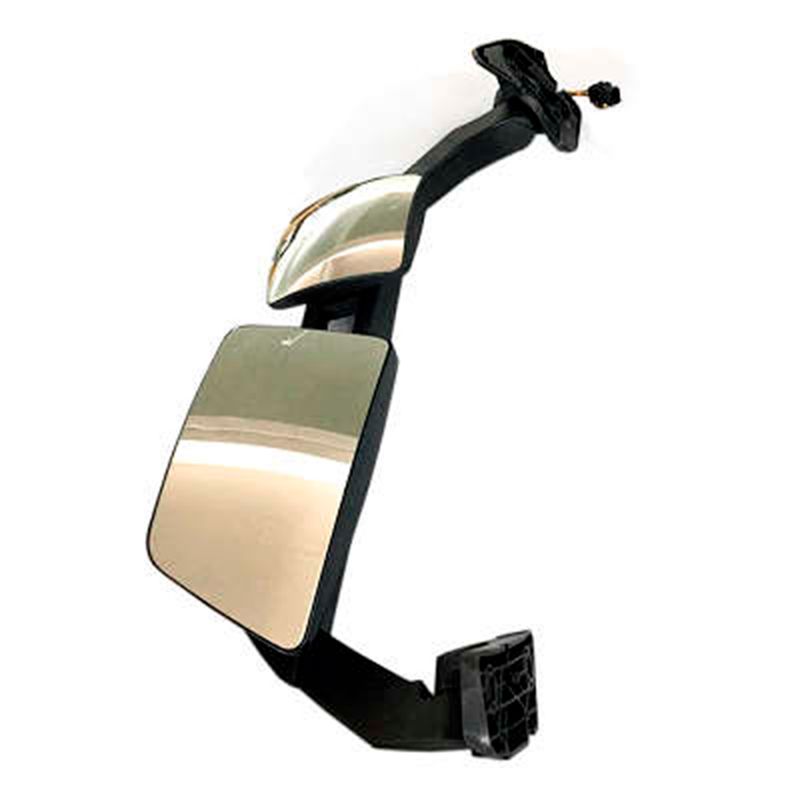espelho-retrovisor-manual-convexo-direito-volvo-new-fh-fm