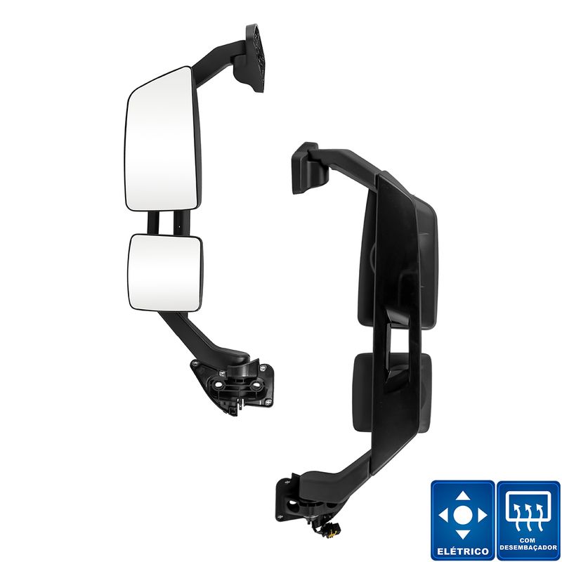 espelho-retrovisor-esquerdo-eletrico-com-desembacador-e-espelho-auxiliar-volvo-new-fh