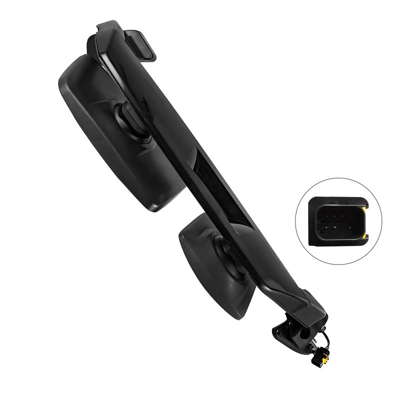 espelho-retrovisor-esquerdo-eletrico-com-desembacador-e-espelho-auxiliar-volvo-new-fh