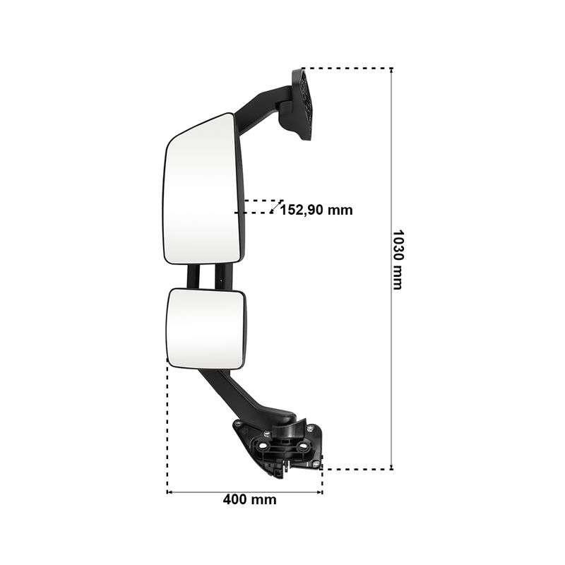 espelho-retrovisor-esquerdo-eletrico-com-desembacador-e-espelho-auxiliar-volvo-new-fh