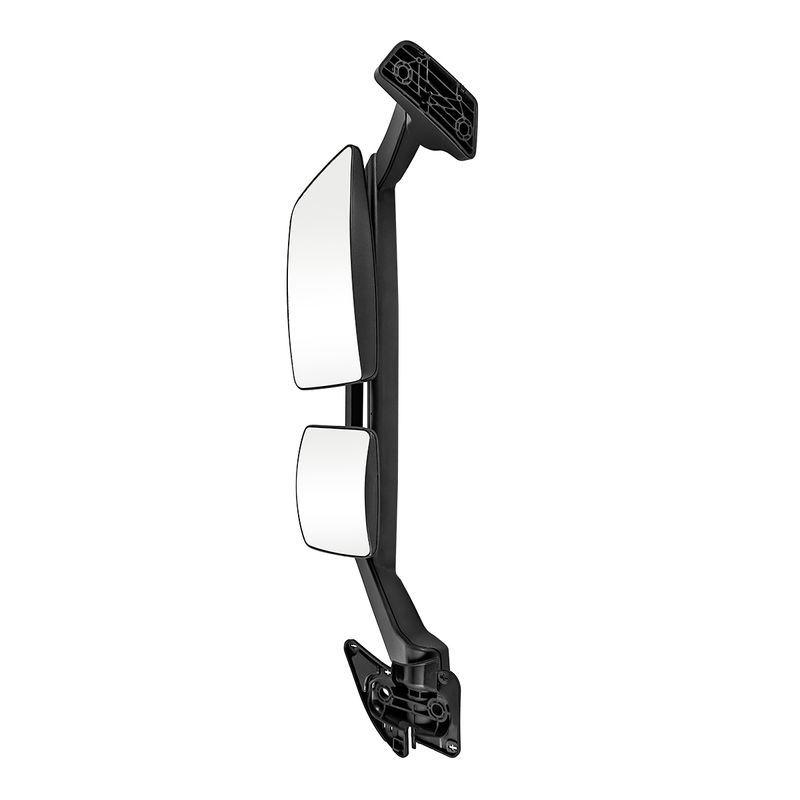 espelho-retrovisor-esquerdo-eletrico-com-desembacador-volvo-new-fh