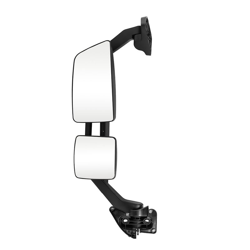 espelho-retrovisor-esquerdo-eletrico-com-desembacador-volvo-new-fh