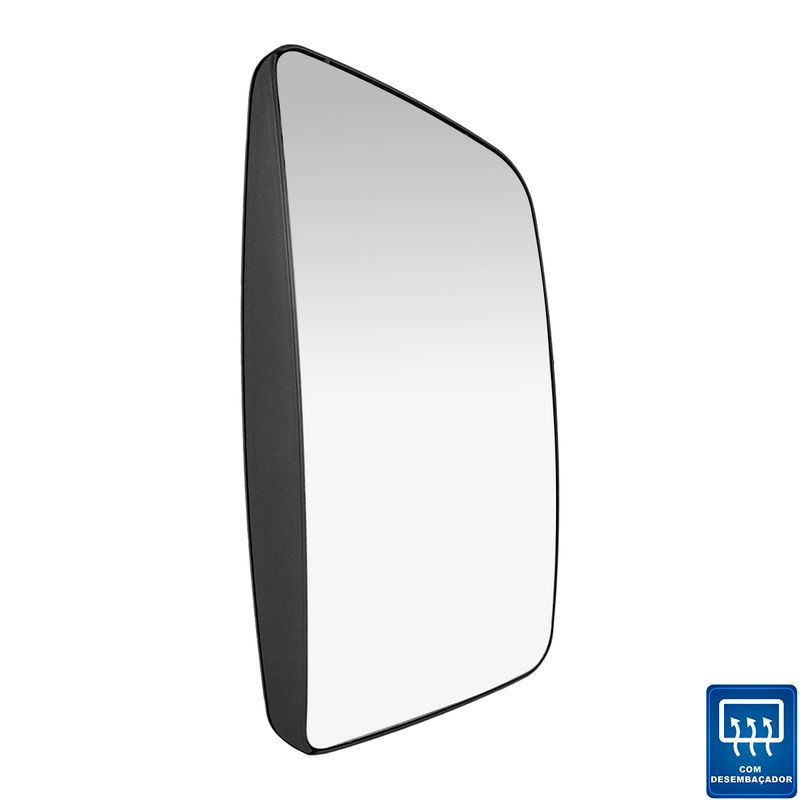 espelho-retrovisor-direito-com-desembacadoro-eletrico-sem-braco-volvo