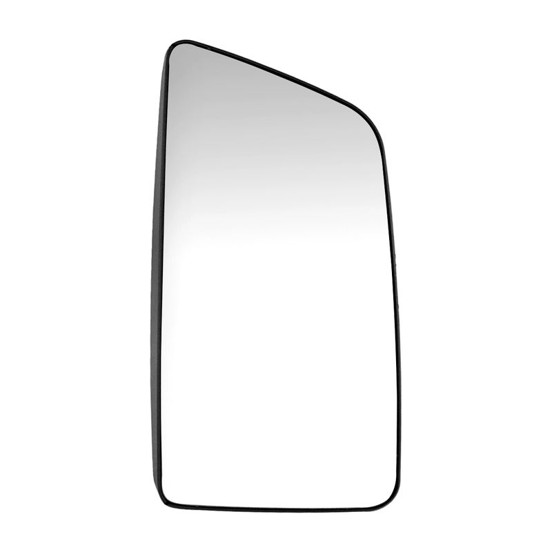 espelho-retrovisor-direito-com-desembacadoro-eletrico-sem-braco-volvo