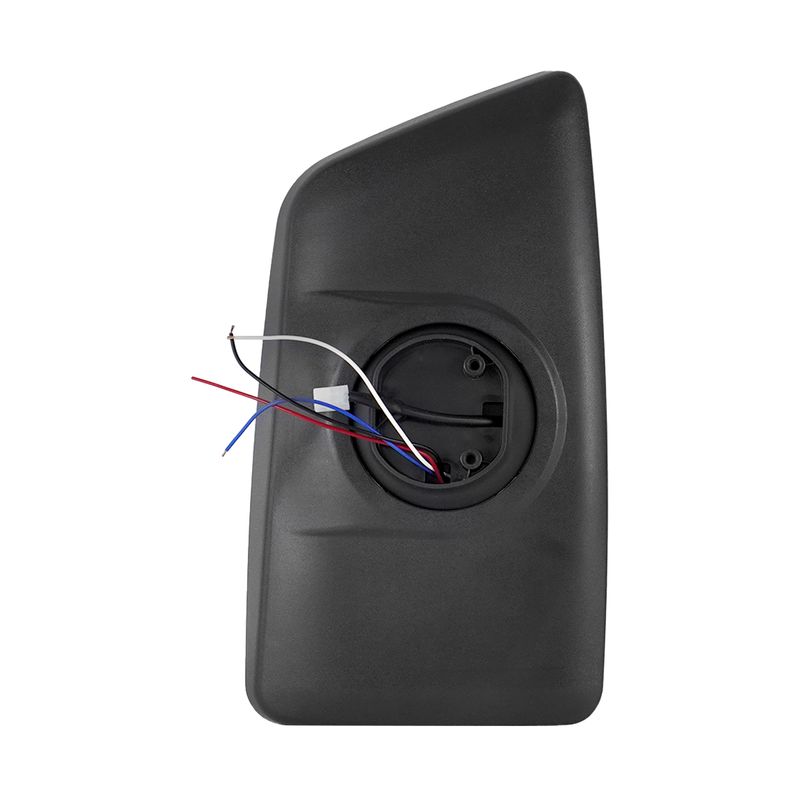 espelho-retrovisor-direito-com-desembacadoro-eletrico-sem-braco-volvo