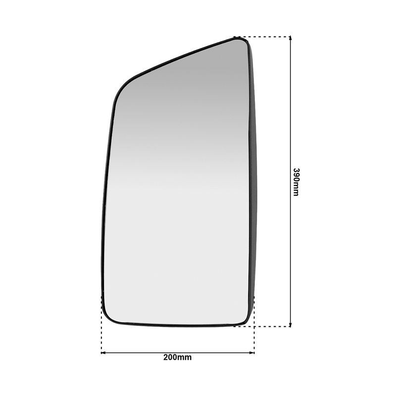 espelho-retrovisor-direito-com-desembacadoro-eletrico-sem-braco-volvo