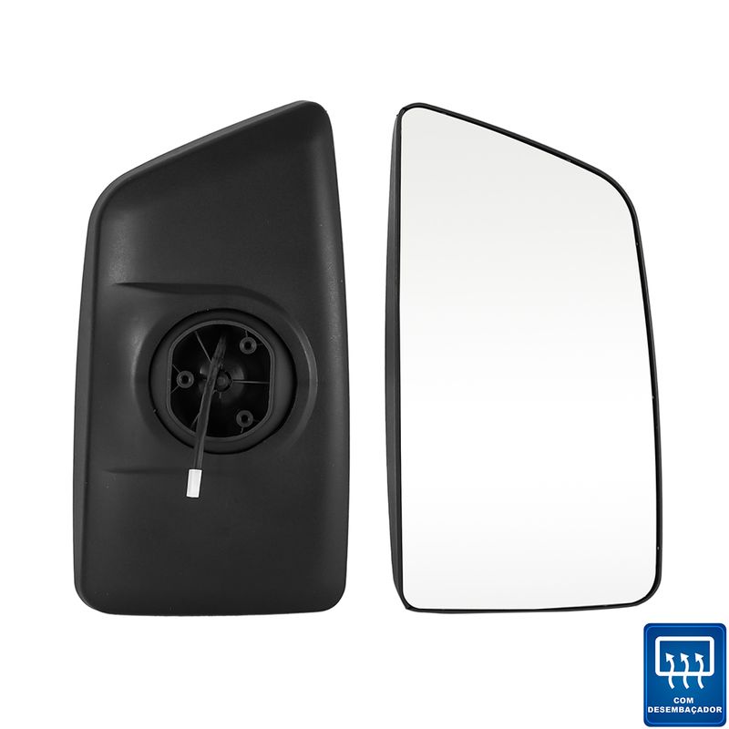 espelho-retrovisor-esquerdo-com-desembacador-volvo-new-fh