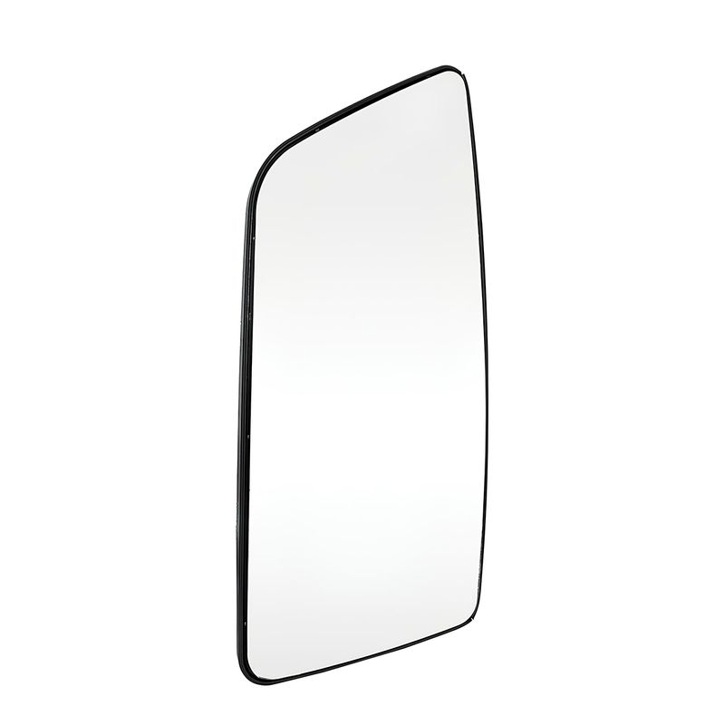 espelho-retrovisor-esquerdo-com-desembacador-volvo-new-fh