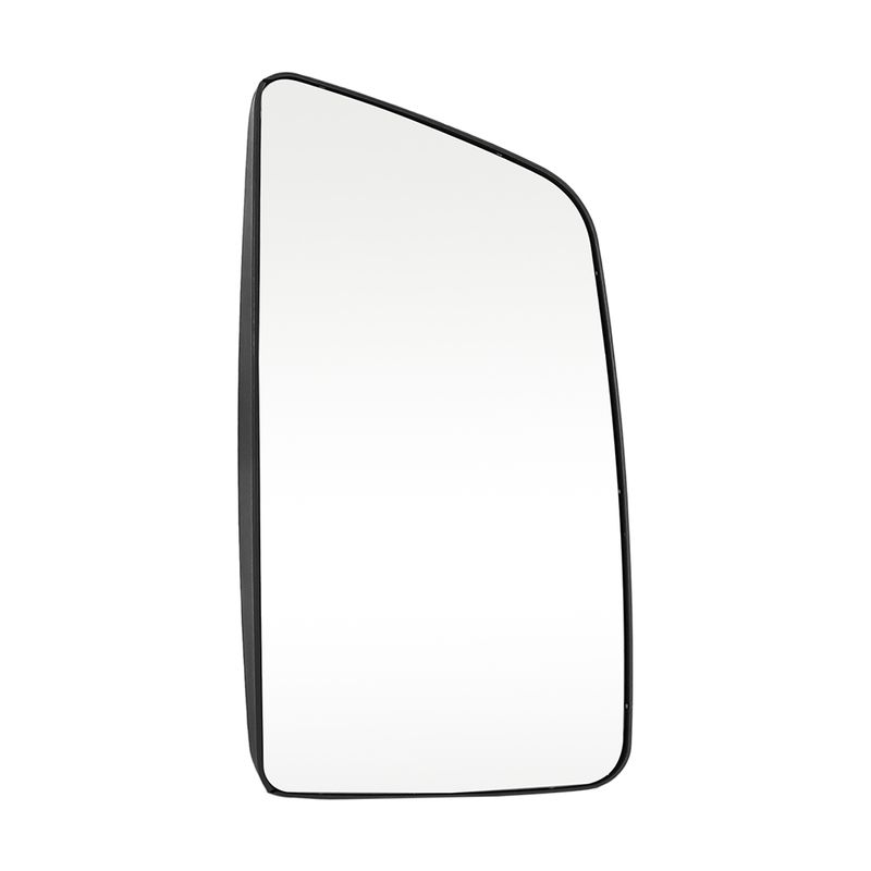 espelho-retrovisor-esquerdo-com-desembacador-volvo-new-fh