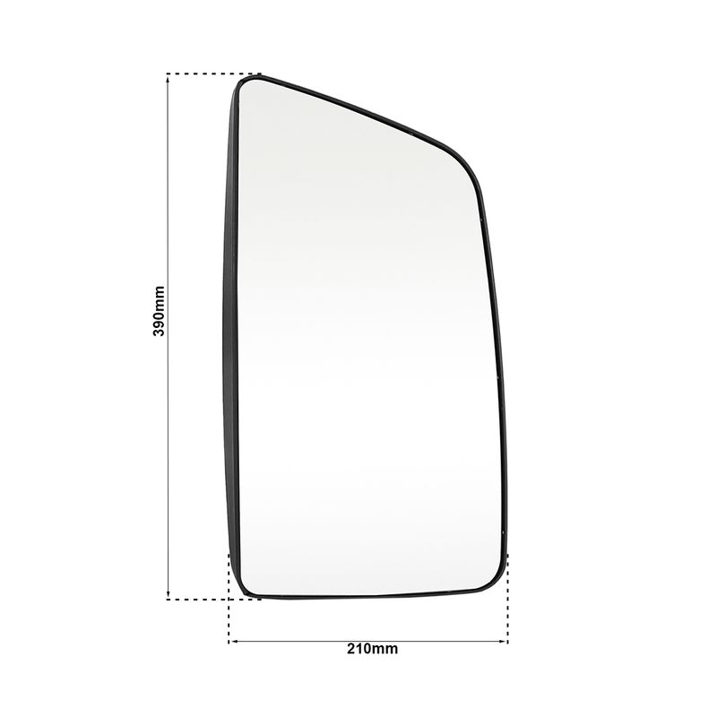 espelho-retrovisor-esquerdo-com-desembacador-volvo-new-fh