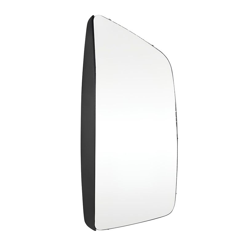 lente-do-espelho-retrovisor-esquerdo-com-base-sem-desembacador-volvo-new-fh