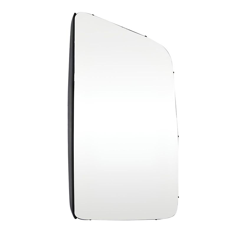 lente-do-espelho-retrovisor-esquerdo-com-base-sem-desembacador-volvo-new-fh