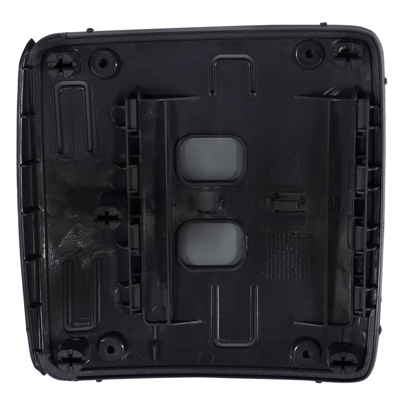 lente-do-espelho-auxiliar-com-base-sem-desembacador-volvo-new-fh