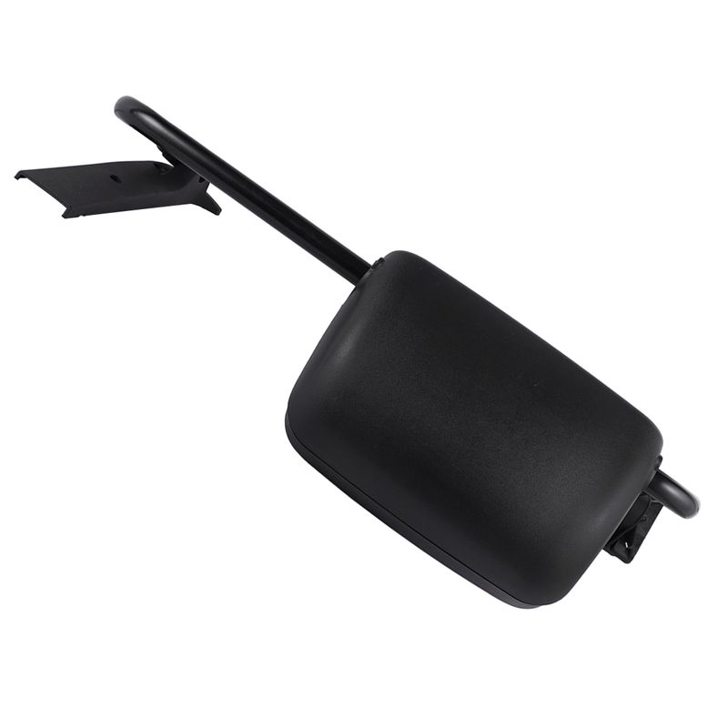 espelho-retrovisor-direitos-sem-desembacador-volvo-vm