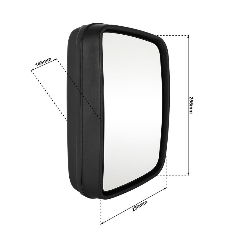 espelho-retrovisor-direito-e-esquerdo-eletrico-com-desembacador-volvo-vm